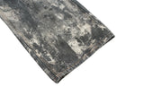 camouflage speckled digital printed jeans for men and women straight casual baggy denim trousers ropa hombre loose cargo pants unique cargo style 5849