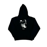 Harajuku tribal flames featuring new hot 2024 ken carson merch playboi carti whole pullover hoodies hoody hooded sweatshirts velvet cotton thick 730