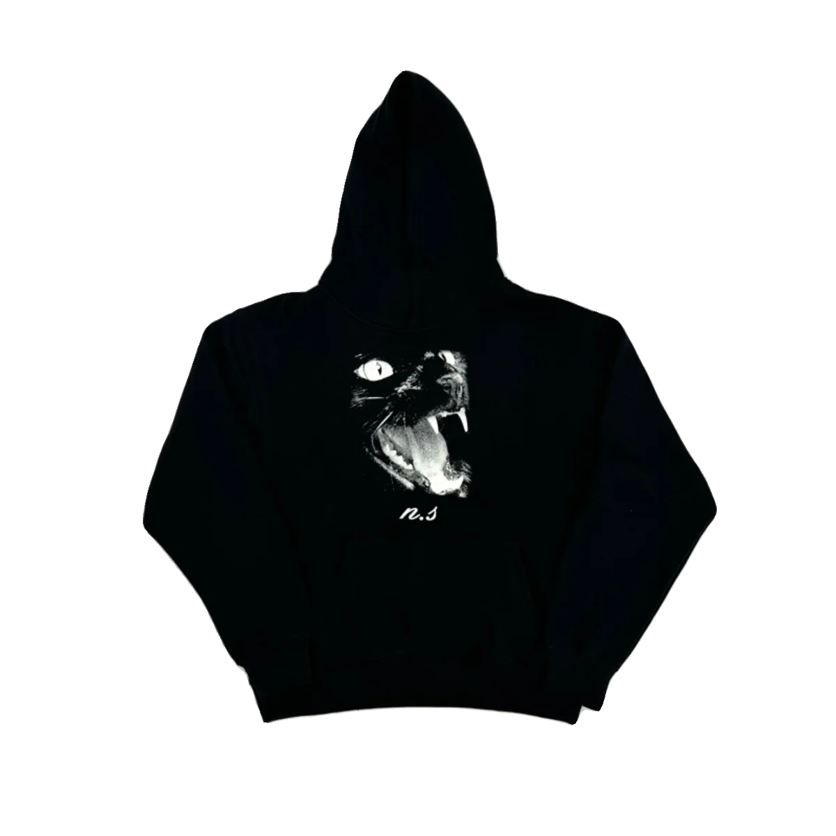 sadcore aesthetic drop featuring new 2024 skull son of darkness merch playboi carti whole pullover hoodies hoody hooded sweatshirts velvet cotton thick 729