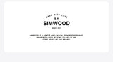 2024 New Autumn And Winter Blue Warm Fleece Fabric Sweatshirt Trendy M