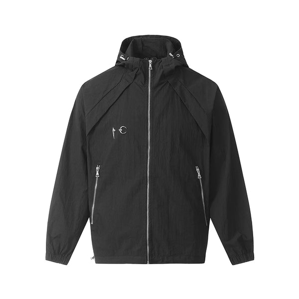 unisex hop style premium design quality oversized wear style everyday graphic casual essential fit print new-luxury-2024-men-thug-club-metal-star-moon-varsity-coats-jackets-down-coats-polyester-fiber-sunscreen-thin-u59 7f5f32 streetwear material urban high image - hip fashion streetwear design ID 25474