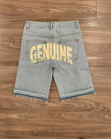 diamond embroidery sweatpants hip hop gothic cross print shorts and pants men hrajuku pattern casual wide leg y2k pants unique joggers style 4165