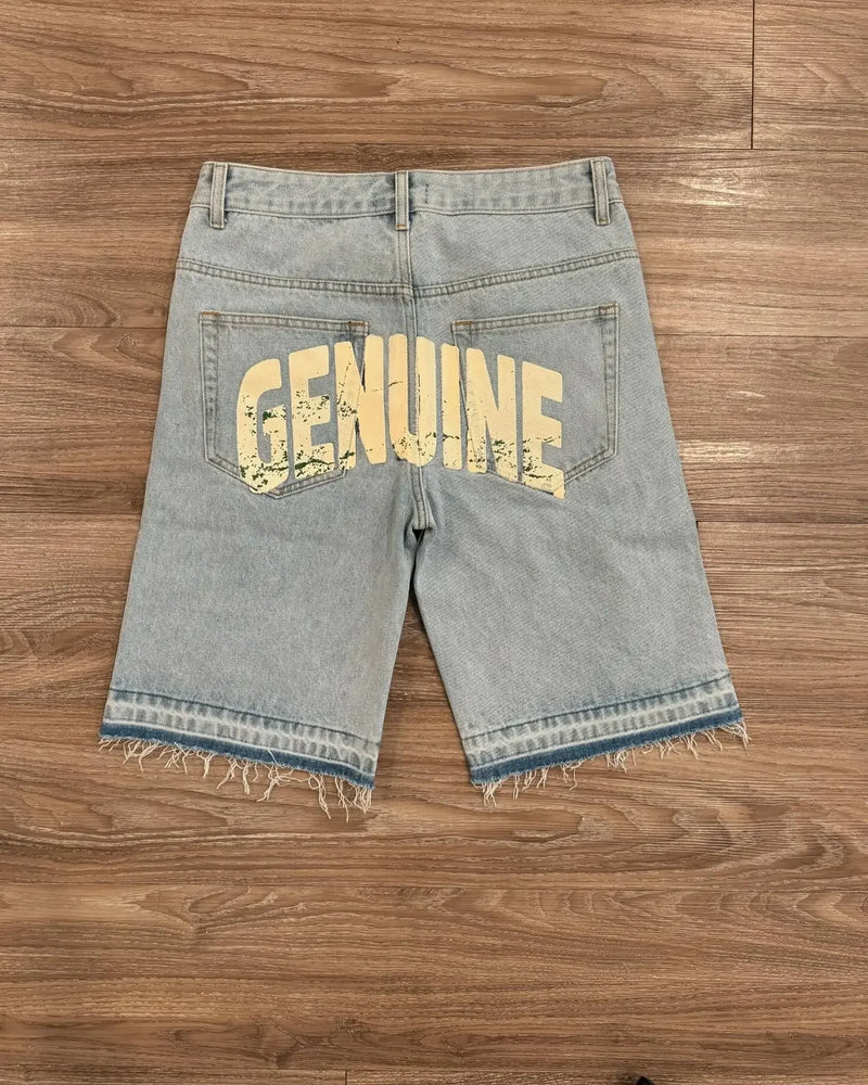 diamond embroidery sweatpants hip hop gothic cross print shorts and pants men hrajuku pattern casual wide leg y2k pants unique joggers style 4165