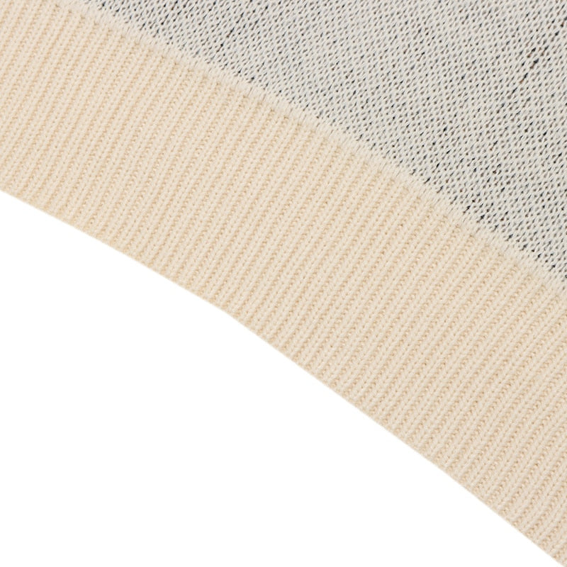 Streetwear graphic hoodie designed with retro Y2K typography and alt streetwear vibe, oversized loose pullover cut perfect for layering in Y2K and gothic lovers looks.