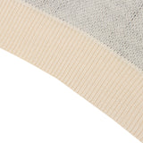 Graphic streetwear for vaporwave retro alt looks — vintage clean streetwear | boxy oversized fit | streetwear vaporwave, retro, alt aesthetic | knit material | year-