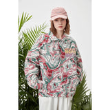 print design hip premium - image style unisex 93b30d material high quality streetwear style casual wear urban hop vintage-jacket-for-men-2023-autumn-harajuku-retro-graphic-coat-man-loose-varsity-jackets-casual-outwear-streetwear-men-clothing fit graphic everyday essential fashion oversized streetwear design ID 65dfc