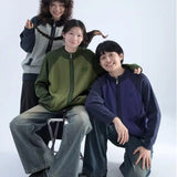 techwear flame hoodie, cold season layer, oversized streetwear hoodie for men, urban techwear fashion