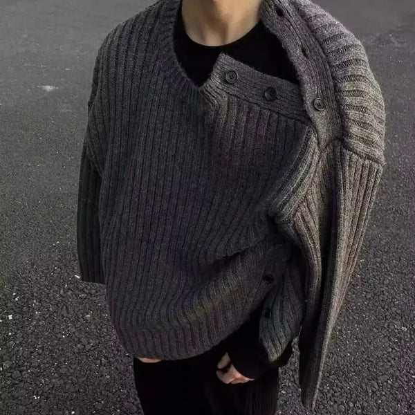 techwear flame hoodie for men with heavyweight knit, cold season layering fit, ideal for men’s fashion and seasonal streetwea