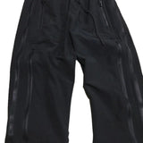 high new luxury men 2023 cotton under my car zip up comfortable nylon parkour tactical function casual pants sports cargo 385 unique cargo style 1460