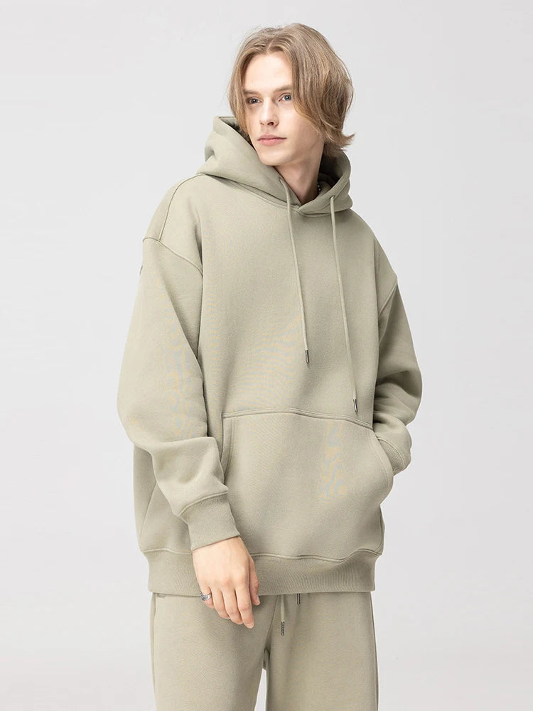 anime barcode glitch featuring rainbowtouches hoodies men fashion unisex high street vintage hip hop hoodie street unisex simple winter mens hoodie