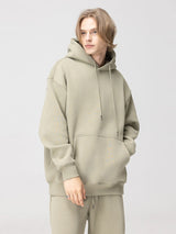anime barcode glitch featuring rainbowtouches hoodies men fashion unisex high street vintage hip hop hoodie street unisex simple winter mens hoodie