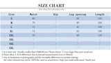 streetwear mens zipper jeans solid color patchwork straight jeans summer casual hip hop denim pants high street loose trousers unique jeans style 3495