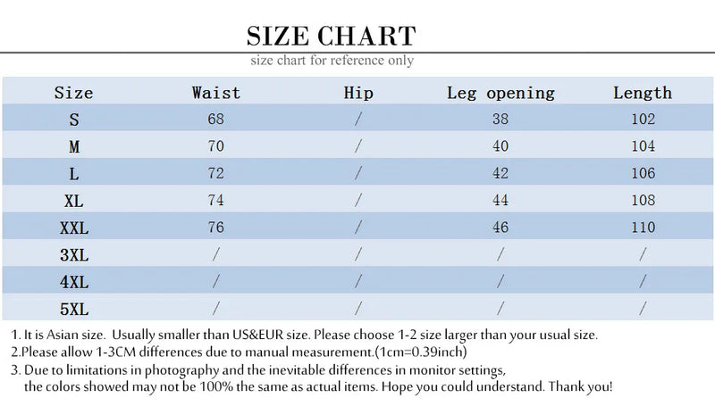 streetwear mens zipper jeans solid color patchwork straight jeans summer casual hip hop denim pants high street loose trousers unique jeans style 3495