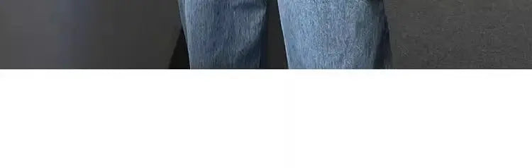 grunge knit sweater with heavyweight fabric, layered urban look for cold weather, street fashion menswear trend for seasonal 