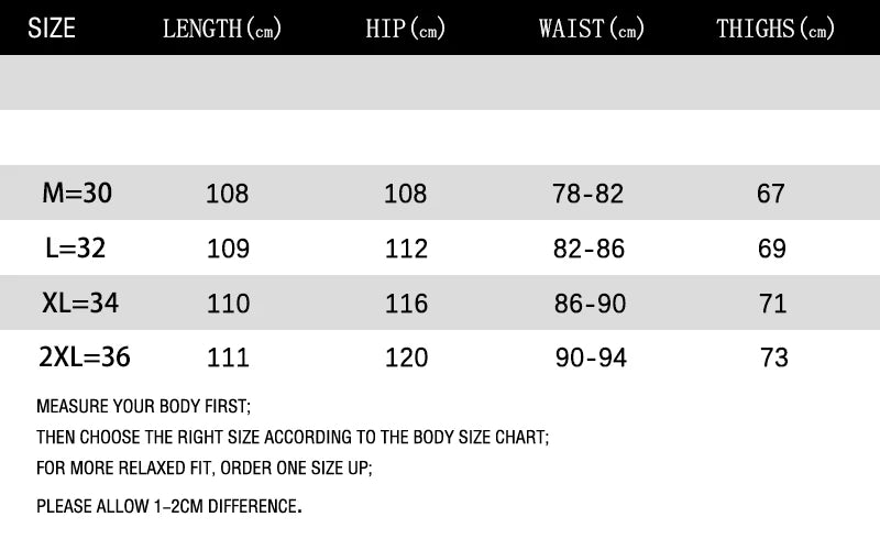 high street black washed straight jeans lowrise hip hop ripped jeans pants for men baggy vintage fashion wide denim pants women unique jeans style 5354
