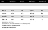 high street black washed straight jeans lowrise hip hop ripped jeans pants for men baggy vintage fashion wide denim pants women unique jeans style 5354
