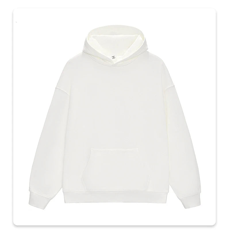 skatercore aesthetic drop featuring rainbowtouches hoodies men unisex high street fashion vintage hip hop hoodie street wear unisex simple winter mens hoodie