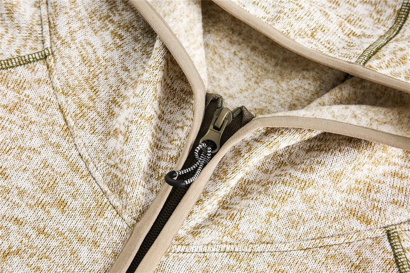streetwear urban material design essential style image high fit graphic unisex oversized wear quality acaaae hop hip 2024-autumn-new-cardigan-jacket-mens-color-block-patchwork-hooded-coat-hip-hop-harajuku-streetwear-jackets-coats-men-clothing style everyday fashion casual - premium print streetwear design ID 61edb