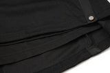 New 2023 luxury Novelty Men Comfortable SIOKI INNE Classic Under My Car Skateboard Street Cotton Casual Shorts #52