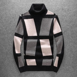 graphic fire pullover hoodie with premium fabric, trending 2025 fashion for layered outfits, men’s streetwear clothing piece