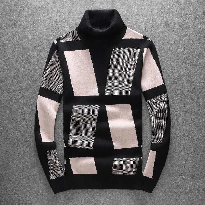 graphic fire pullover hoodie with premium fabric, trending 2025 fashion for layered outfits, men’s streetwear clothing piece