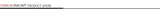 high quality stripe plaid mens trousers baggy straight fashion classic padded autumn winter casual pants male plus size m 8xl unique default style 1155