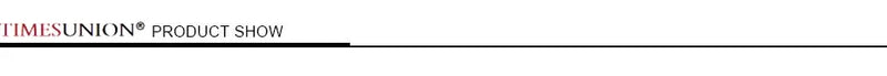 high quality stripe plaid mens trousers baggy straight fashion classic padded autumn winter casual pants male plus size m 8xl unique default style 1155