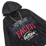 Harajuku graphic tee featuring rainbowtouches hoodies men unisex high street fashion vintage hip hop hoodie street wear unisex simple winter mens hoodie