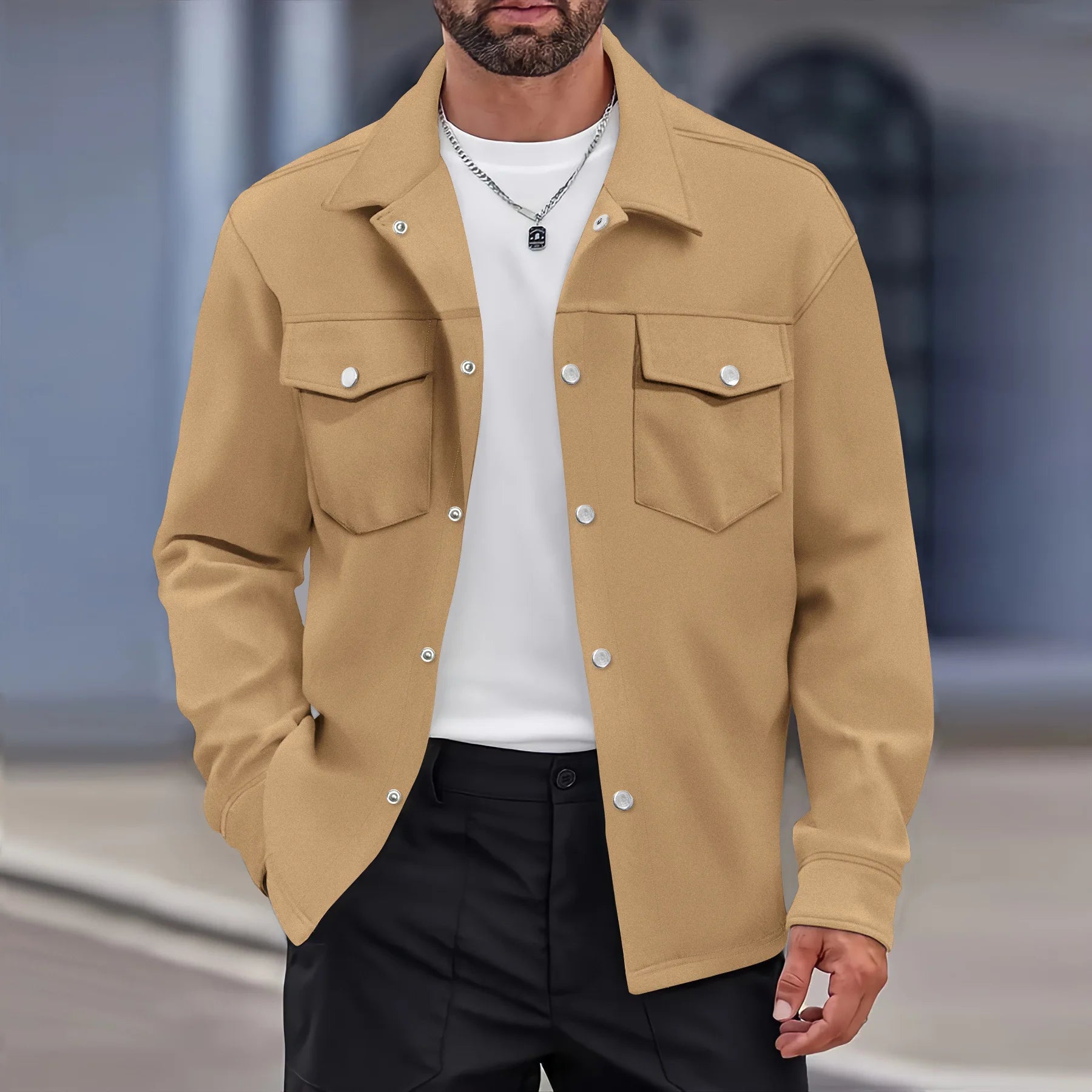 layered hoodie streetwear, modern street fit, graphic pullover hoodie, oversized streetwear, unisex fashion fit