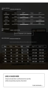 Trendy Korean Imitation Suede Round Neck Sweatshirt Men in Autumn and Winter Ins Trendy Style American Loose Couple Jacket Top