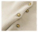 unisex flame knitwear, statement piece, trendy streetwear apparel for men and women