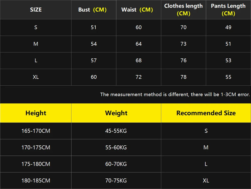 Men  Casual Suit Trendy New Neutral Solid Blazer Collar Shirts LGBT Design Short-sleeved Blouse Shorts Two-piece Set