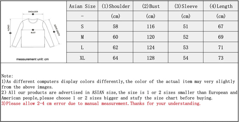 hip hop destroyed ripped holes knitted sweater mens casual striped pullover sweater unisex harajuku streetwear new autumn jumper - trendy hip hop fashion hoodie, high quality cotton hoodie, anime inspired graphic hoodie