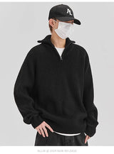 y2k fire graphic pullover, urban streetwear essential, y2k flame pullover top for edgy winter outfits