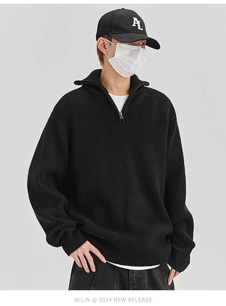 y2k fire graphic pullover, urban streetwear essential, y2k flame pullover top for edgy winter outfits