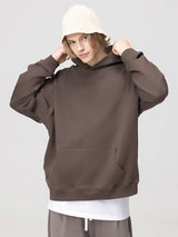 trapwear melting smiley featuring rainbowtouches hoodies men unisex high street fashion vintage hip hop hoodie street wear unisex simple winter mens hoodie