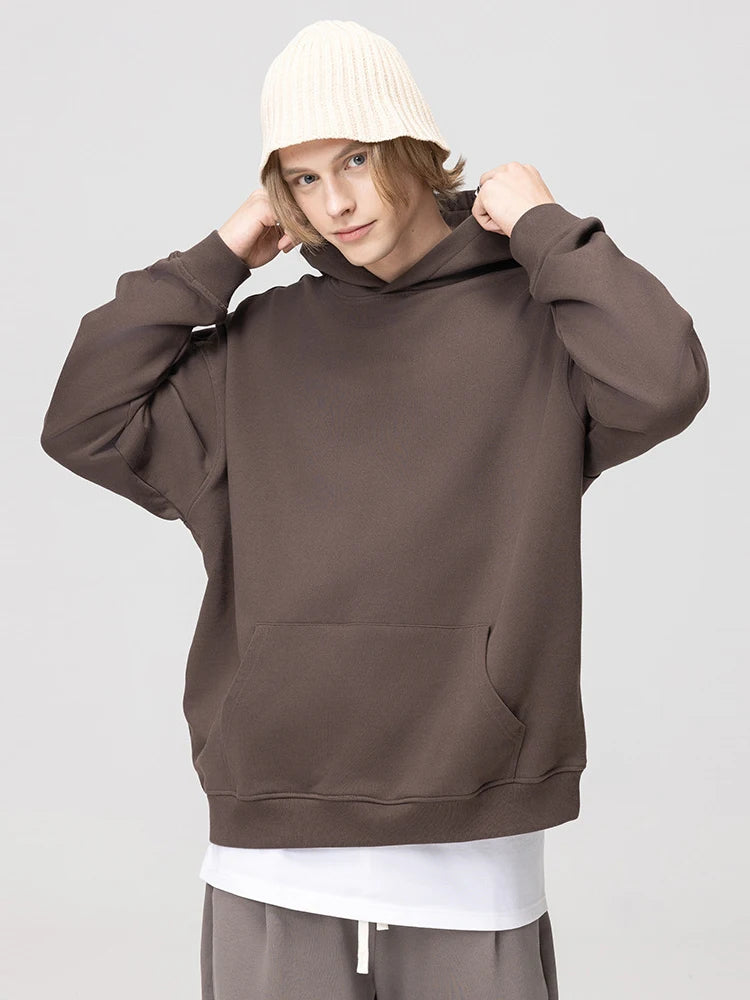 trapwear melting smiley featuring rainbowtouches hoodies men unisex high street fashion vintage hip hop hoodie street wear unisex simple winter mens hoodie