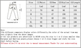 fashion knee adjust belt decoration denim jeans zipper straight jeans hip hop streetwear mens casual loose joggers jeans pants unique joggers style 2562