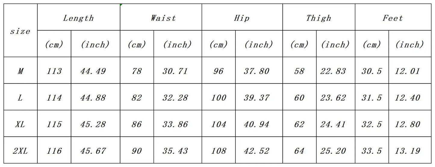 high street hand brushed glue sparkling baggy flare jeans for men y2k pantalones hombre leather pants oversized denim trousers 3 unique jeans style 1328