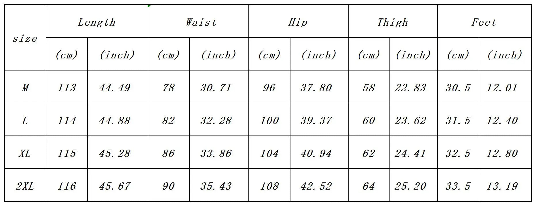 high street hand brushed glue sparkling baggy flare jeans for men y2k pantalones hombre leather pants oversized denim trousers 3 unique jeans style 1328