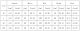 high street hand brushed glue sparkling baggy flare jeans for men y2k pantalones hombre leather pants oversized denim trousers 3 unique jeans style 1328