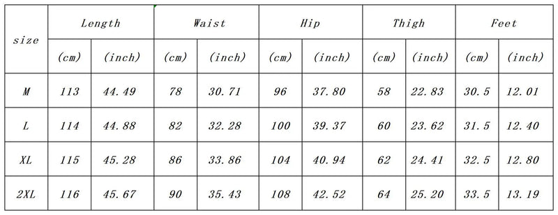 high street hand brushed glue sparkling baggy flare jeans for men y2k pantalones hombre leather pants oversized denim trousers 3 unique jeans style 1328