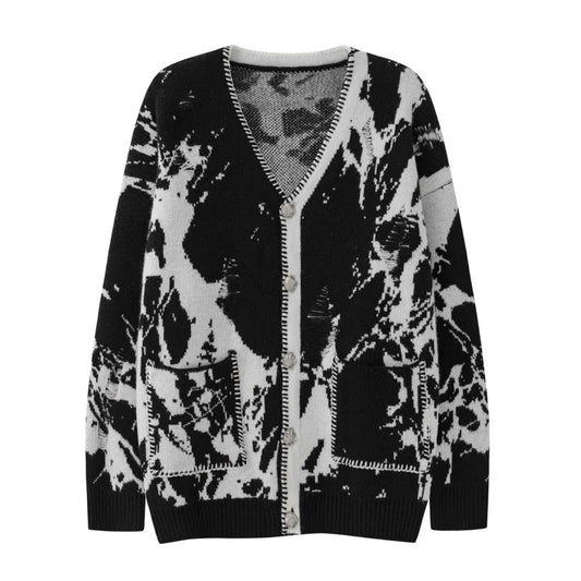 techwear bomber jacket, urban street style, cozy fashion fit, stylish street outfit, modern aesthetic appeal