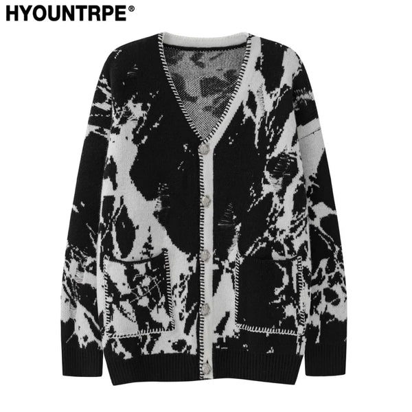 techwear bomber jacket, urban street style, cozy fashion fit, stylish street outfit, modern aesthetic appeal