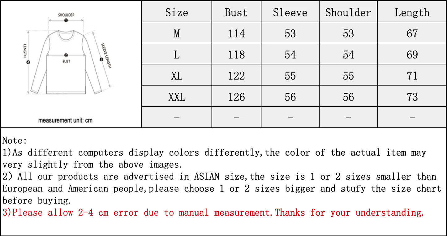 men knitted sweater jumper casual polo neck letter casual long sleeve streetwear hip hop autumn winter pullover knitwear sweater - trendy hip hop fashion hoodie, vintage look oversized hoodie, bold artwork streetwear hoodie