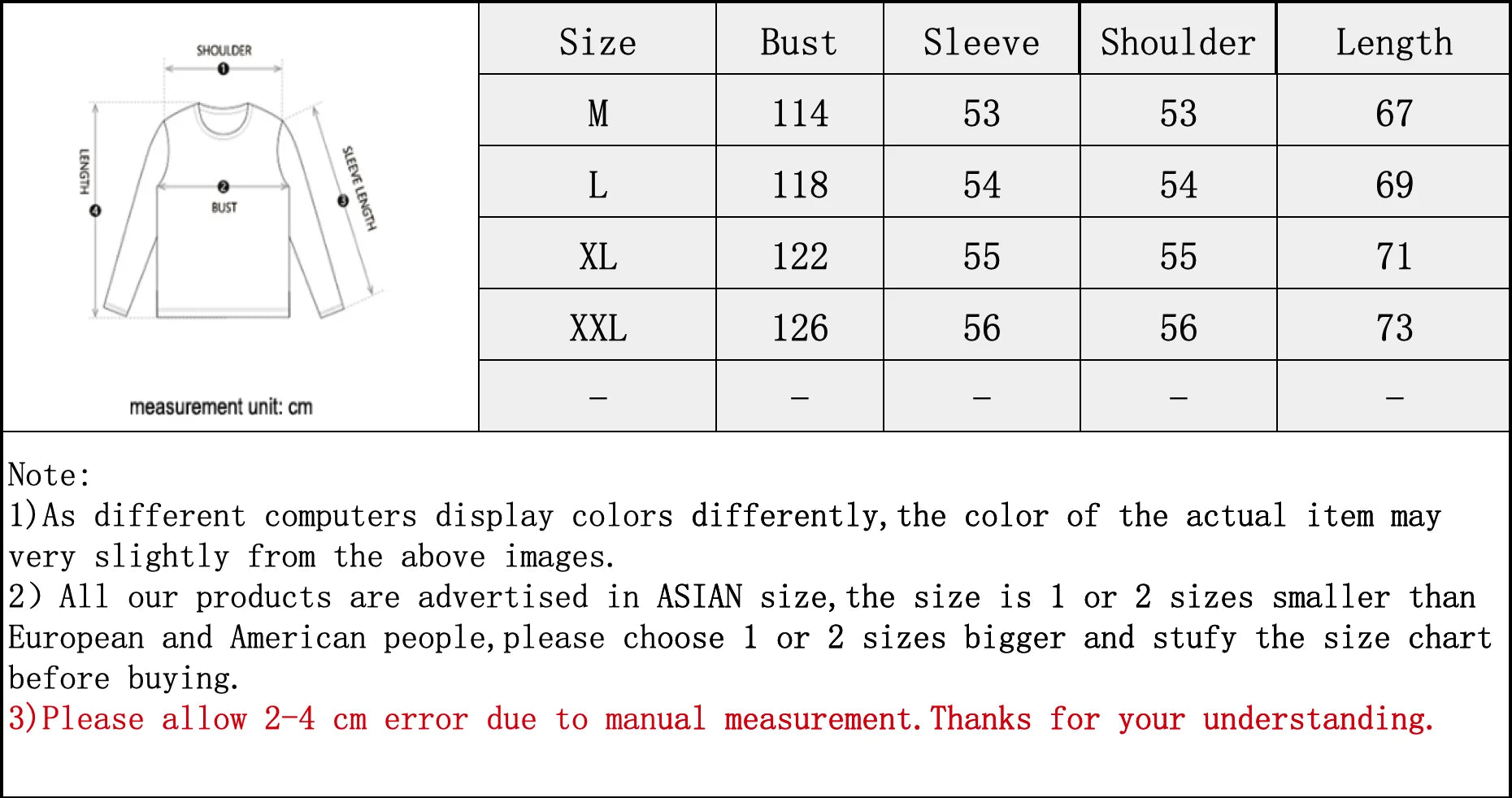 men knitted sweater jumper casual polo neck letter casual long sleeve streetwear hip hop autumn winter pullover knitwear sweater - trendy hip hop fashion hoodie, vintage look oversized hoodie, bold artwork streetwear hoodie