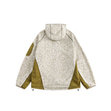 essential premium casual - fashion quality a58c1a wear style 2024-autumn-new-cardigan-jacket-mens-color-block-patchwork-hooded-coat-hip-hop-harajuku-streetwear-jackets-coats-men-clothing design everyday image hip hop oversized style fit graphic high urban print material unisex streetwear streetwear design ID fd4f0