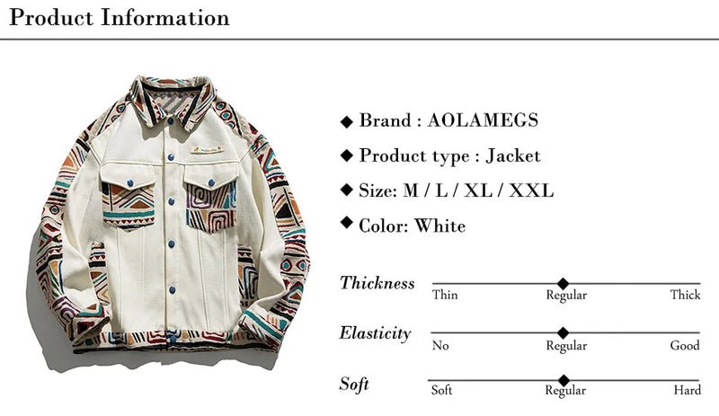 Nan zip-up minimalist vintage puffer quilted