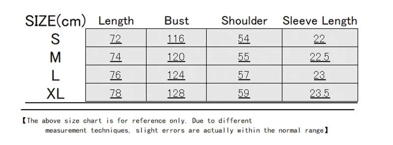 Harajuku Oversized Shirt – Saint Short Sleeve Top Tees Men Woman Best Quality Space Exp – Urban Streetwear for Men & Women