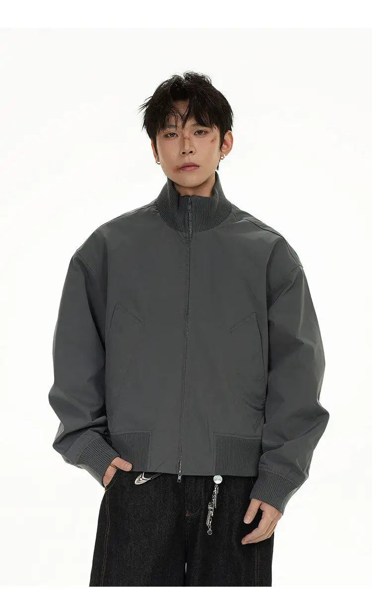 grunge oversized coat, photo-ready design, men's streetwear fashion, trendy oversized fit, urban techwear design, modern hip 